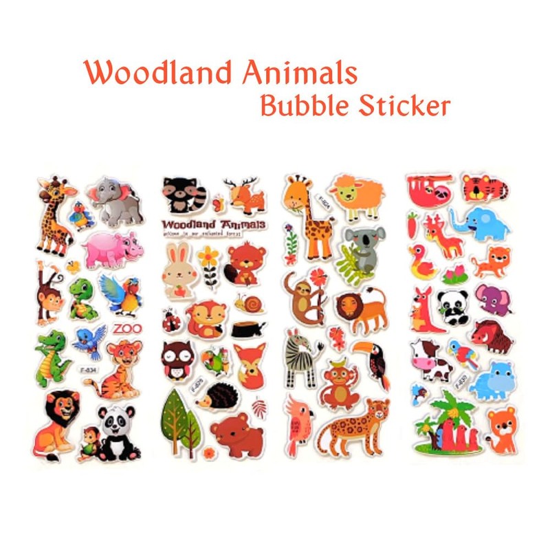 Coloring and Activity Books - Green Eggs & Ham and