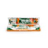PURIZE Inside Out Papers | King Size Slim VE50