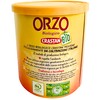 Crastan 1870 Instant Organic Barley Coffee Substitute 4.4 oz. (125g)