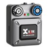 Xvive U4R Wireless in-Ear Monitor System with One Receiver Only