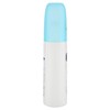 Neutro Roberts:Extra Fresco Deodorant 2.54 Fluid Ounces (75ml) DEO Vapo