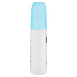 Neutro Roberts:Extra Fresco Deodorant 2.54 Fluid Ounces (75ml) DEO Vapo [ Italian Import ]