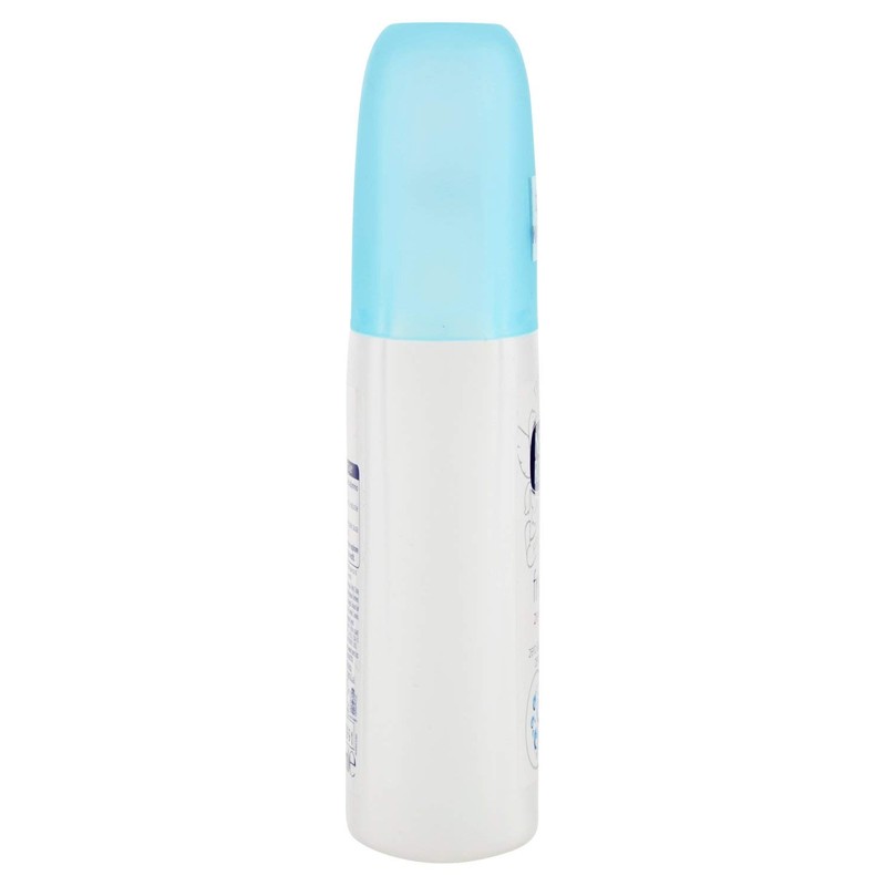 Neutro Roberts:Extra Fresco Deodorant 2.54 Fluid Ounces (75ml) DEO Vapo