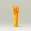 Tropic Skincare Skin Shade Sun Cream, SPF 50 - 200ml