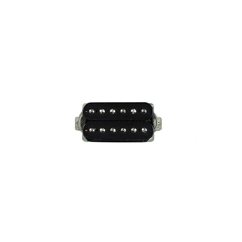 Kicker FHD AFS Fuse Holder with 1/0-8 Gauge Input and