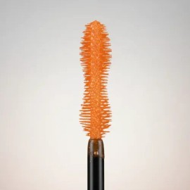 Pack Máscara de Pestañas Rímel Exactitud y Sérum Alargador  Lash Growth Serum  Lengthening Mascara Set                                                