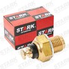STARK SKSOT-4830004 Oil Temperature Sensor