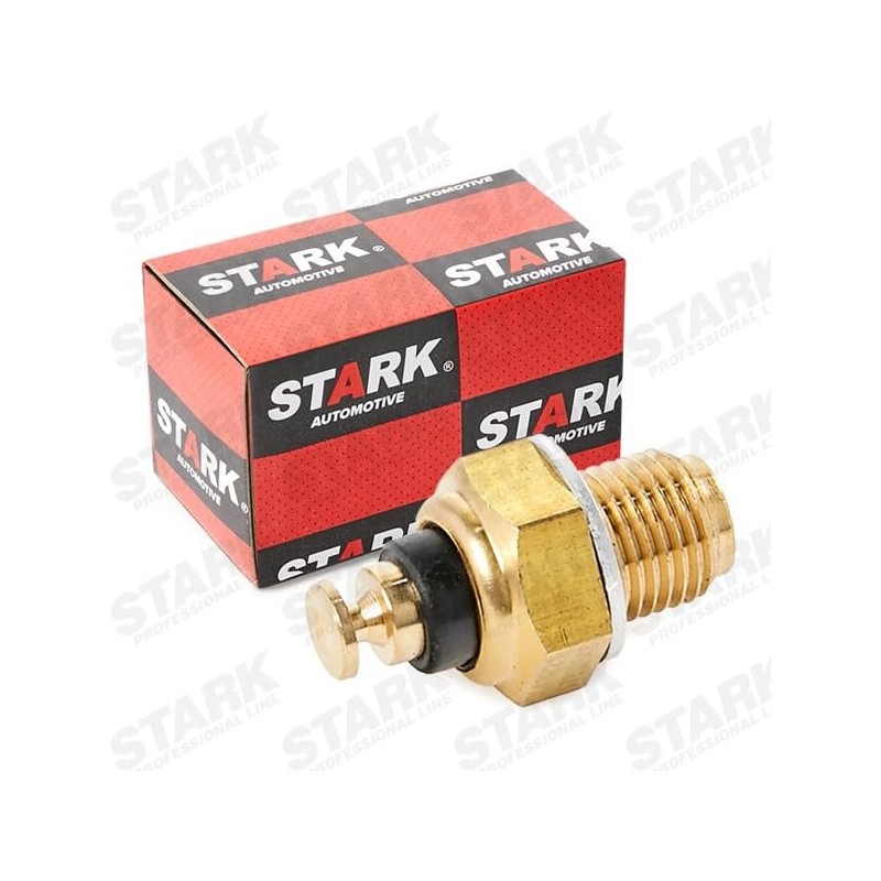 STARK SKSOT-4830004 Oil Temperature Sensor