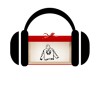 US Shipping 4-7days Cute Wearable Earphones -color: Ch&&me black, model