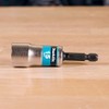 Makita E-03501 Impact Premier Torsion Joint Socket Wrench SW15 1