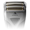Andis ProFoil TS-2 17255 - Afeitadora de láminas de titanio
