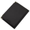 myledershop Exclusive ID card holder / ID card holder with
