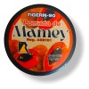 Pomada De Mamey 60 Gramos - Dolores Neutra