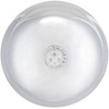 Endoshoji TSC39003 Commercial Soup Bowl, Large, 18-10 Stainless Steel, Made