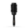 Lady Jayne Salon Pro Angled Vent Styling Brush