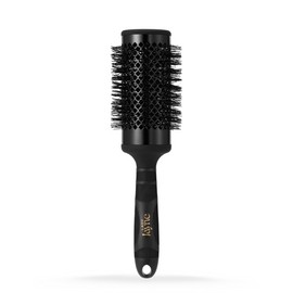 Lady Jayne Salon Pro Angled Vent Styling Brush