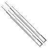 Decorite 24" Inch - 45mm Ball Bearing Drawer Slide -