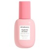 MCoBeauty Hydrate & Glow Ultra-Dew Serum