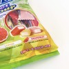 HI CHEW SWEET & SOUR 3.17OZ
