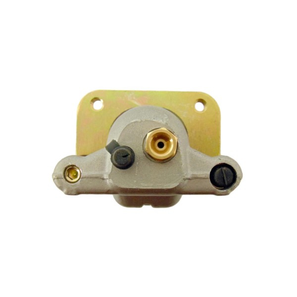 CRU fits Polaris 08-10 Sportsman 300 4x4 99-00 335 Front