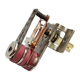 Delonghi 5210810031 Thermostat