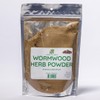Herb To Body Wormwood Herb Powder | Artemisia Absinthium |