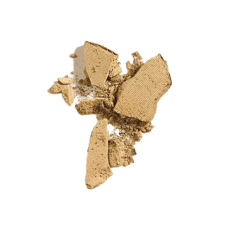 Maquillaje Compacto en Polvo Bissu | 15 Tonos disponibles Acabado