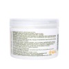 Mixed Chicks Detangling Deep Conditioner Reconstruct & Soften 8 oz