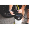 Goizper Group iK Foam Pro 12 Sprayer