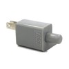 The ROP Shop | PLUNGER INTERLOCK SWITCH for Bunton PL4518,