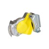 WABCO 952 200 222 0 Clutch Head