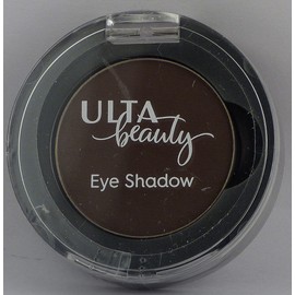 Ulta Matte Eyeshadow, Coffee Bean