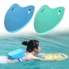 CoolWorld Swimming Kickboard Foam Floating Swim Aid Kick Board Water