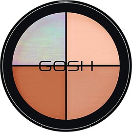StrobeN Glow Kit 001 Highlight - Gosh