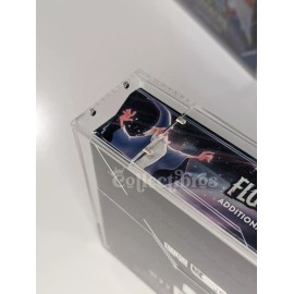 Lorcana Booster Box Display Case