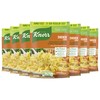 Knorr Pasta Sides For a Delicious Easy Pasta Meal Chicken