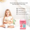 Children Money Storage Case Simulation Safe Box Shaped Password Lock