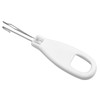 Button Hook Helper Button Hook Zipper Pull Helper One Hand