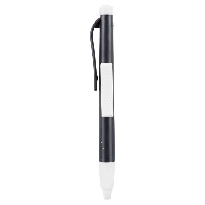 TRIXIE Food Scoop With Closing Clip, 250 Ml, 0.09 kg