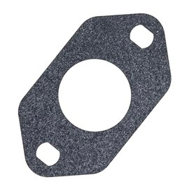 CUB CADET TC-510326A Carburetor Mounting Gasket Engine 521R 521E 520R 520E 421R