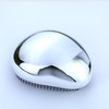 LRiLLER Egg Brush, UOVO Comb, Comb, Comb, Hair Brush, Hair