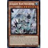 Icejade Ran Aegirine - MP24-EN077 - Prismatic Secret Rare -