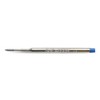 Sheaffer K99325 Ballpoint Pen Refill - Medium Line Width (Blue)