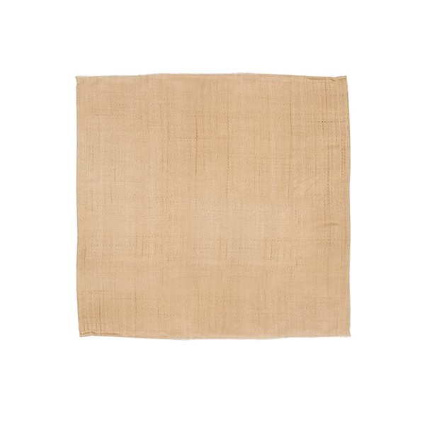 Bonfire Stand Sheet, 3.3 x 3.3 ft (1 m) x
