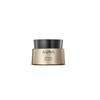 AHAVA 24K Gold Mineral Mud Mask 50ml