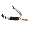 30A RC Aircraft ESC Programmable 5.5V 4A BEC 32bit Brushless
