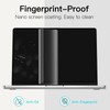 JETech Screen Protector for MacBook Pro 14.2-Inch (M3 / M3