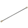 MTM Twist Connect Lance Extension Wand M22-14 Male X 1/4