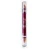 Kureeru Mediherb Kashur Concealer 130011 [Moisturizing Ingredients] Pores, Bears, Spots,