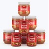 Prozis Peanut Butter 1kg - Smooth Texture